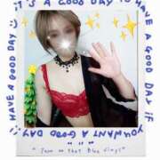 ヒメ日記 2024/12/25 20:01 投稿 あん 夜這い茶屋 はなれ