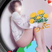 ヒメ日記 2025/01/19 12:07 投稿 あん 夜這い茶屋 はなれ