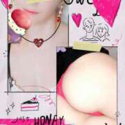 ヒメ日記 2025/02/13 12:04 投稿 あん 夜這い茶屋 はなれ