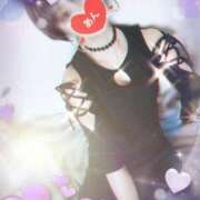 ヒメ日記 2025/02/14 12:04 投稿 あん 夜這い茶屋 はなれ