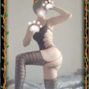 ヒメ日記 2025/02/22 18:31 投稿 あん 夜這い茶屋 はなれ