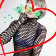 ヒメ日記 2025/03/04 12:05 投稿 あん 夜這い茶屋 はなれ