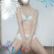 ヒメ日記 2025/03/21 12:05 投稿 あん 夜這い茶屋 はなれ