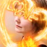 ヒメ日記 2025/03/25 07:10 投稿 あん 夜這い茶屋 はなれ