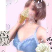 ヒメ日記 2025/05/06 12:07 投稿 あん 夜這い茶屋 はなれ