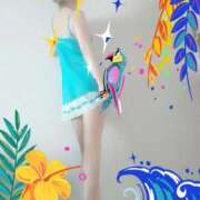 ヒメ日記 2025/05/21 12:04 投稿 あん 夜這い茶屋 はなれ