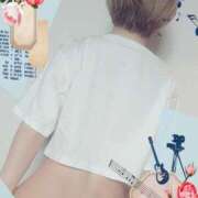 ヒメ日記 2025/06/11 12:03 投稿 あん 夜這い茶屋 はなれ