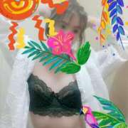 ヒメ日記 2025/07/19 12:04 投稿 あん 夜這い茶屋 はなれ