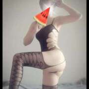 ヒメ日記 2025/07/27 12:04 投稿 あん 夜這い茶屋 はなれ