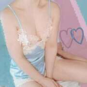 ヒメ日記 2025/08/22 07:31 投稿 あん 夜這い茶屋 はなれ