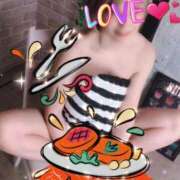 ヒメ日記 2025/09/14 12:03 投稿 あん 夜這い茶屋 はなれ