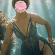 ヒメ日記 2025/09/24 12:05 投稿 あん 夜這い茶屋 はなれ