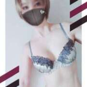 ヒメ日記 2025/11/04 07:30 投稿 あん 夜這い茶屋 はなれ