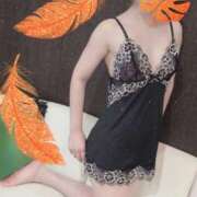 ヒメ日記 2025/11/09 12:03 投稿 あん 夜這い茶屋 はなれ