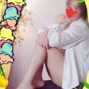 ヒメ日記 2025/11/11 15:01 投稿 あん 夜這い茶屋 はなれ