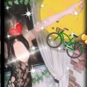 ヒメ日記 2025/12/04 12:03 投稿 あん 夜這い茶屋 はなれ