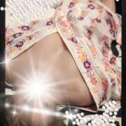 ヒメ日記 2025/12/15 12:04 投稿 あん 夜這い茶屋 はなれ