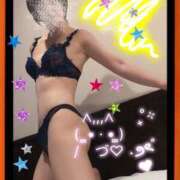 ヒメ日記 2026/01/18 12:03 投稿 あん 夜這い茶屋 はなれ