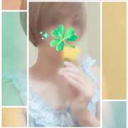 ヒメ日記 2026/08/08 13:03 投稿 あん 夜這い茶屋 はなれ