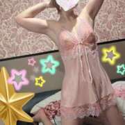 ヒメ日記 2026/08/13 12:07 投稿 あん 夜這い茶屋 はなれ