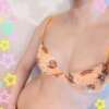 あん 夜這い茶屋 はなれ（池袋/デリヘル）