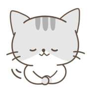 ヒメ日記 2025/06/07 17:56 投稿 きょうか 大和人妻城