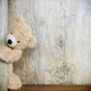 ヒメ日記 2025/06/28 00:53 投稿 きょうか 大和人妻城