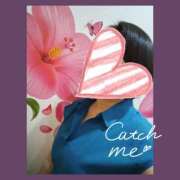 ヒメ日記 2025/06/28 15:18 投稿 きょうか 大和人妻城