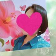 ヒメ日記 2025/08/15 19:46 投稿 きょうか 大和人妻城