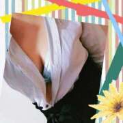 ヒメ日記 2025/08/31 12:12 投稿 きょうか 大和人妻城