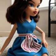 ヒメ日記 2025/09/06 13:27 投稿 きょうか 大和人妻城