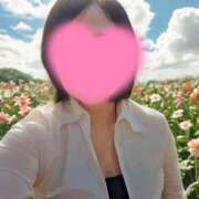 ヒメ日記 2025/09/12 13:56 投稿 きょうか 大和人妻城