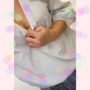 きょうか 2週間ぶり 大和人妻城