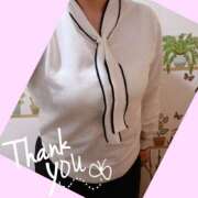 きょうか こんにちは 大和人妻城