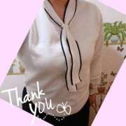 きょうか こんにちは 大和人妻城