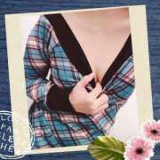 きょうか こんにちは 大和人妻城