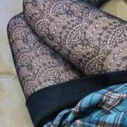 ヒメ日記 2026/02/19 13:41 投稿 きょうか 大和人妻城