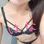 ヒメ日記 2025/01/28 15:00 投稿 はな 横浜人妻ヒットパレード（シンデレラグループ）