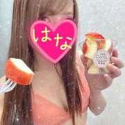 ヒメ日記 2025/02/13 13:52 投稿 はな 横浜人妻ヒットパレード（シンデレラグループ）