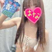 ヒメ日記 2025/02/25 14:14 投稿 はな 横浜人妻ヒットパレード（シンデレラグループ）