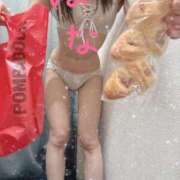 ヒメ日記 2025/02/26 02:15 投稿 はな 横浜人妻ヒットパレード（シンデレラグループ）