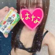 ヒメ日記 2025/03/05 14:46 投稿 はな 横浜人妻ヒットパレード（シンデレラグループ）