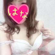 ヒメ日記 2025/03/11 20:56 投稿 はな 横浜人妻ヒットパレード（シンデレラグループ）