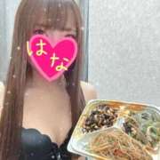 ヒメ日記 2025/03/13 13:55 投稿 はな 横浜人妻ヒットパレード（シンデレラグループ）