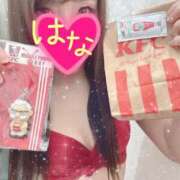 ヒメ日記 2025/04/03 02:21 投稿 はな 横浜人妻ヒットパレード（シンデレラグループ）