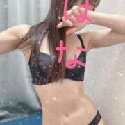 ヒメ日記 2025/04/09 14:16 投稿 はな 横浜人妻ヒットパレード（シンデレラグループ）