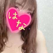 ヒメ日記 2025/04/10 12:05 投稿 はな 横浜人妻ヒットパレード（シンデレラグループ）