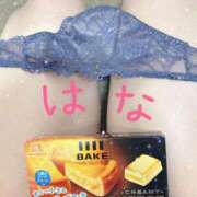 ヒメ日記 2025/04/11 01:54 投稿 はな 横浜人妻ヒットパレード（シンデレラグループ）