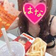 ヒメ日記 2025/04/16 14:37 投稿 はな 横浜人妻ヒットパレード（シンデレラグループ）