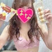 ヒメ日記 2025/04/23 01:23 投稿 はな 横浜人妻ヒットパレード（シンデレラグループ）